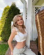 Интим-девушки, индивидуалки объявление но. 4355411: Алина 79871190781 💋🔞☑️🍓