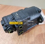 Запчасти, аксессуары объявление но. 4217873: Гидронасосы для мини-экскаваторов