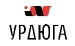 Запчасти, аксессуары объявление но. 4400660: Указатели уровня гидравлики HLT8 (с термометром) в наличии