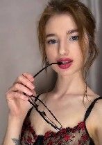 Эротический массаж объявление но. 4262385: 🩷Сладкая блондинка,  люблю поцелуи🩷 🩷Погружу тебя в мир блаженства✨