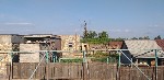 Продам участок объявление но. 4406864: Продаются земельные участки 5 га (ИЖС)