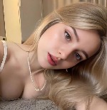 Интим-девушки, индивидуалки объявление но. 4021473: ❤ Настя 89178195415 сосу до яиц ❤