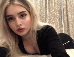 Час 4000₽ Два Часа 8000 Ночь 16000₽ Полный набор твоих любимых услуг.  Ковров ...