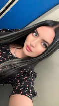 Интим-девушки, индивидуалки объявление но. 4348658: Ясмина