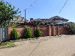 Продам дом объявление но. 4368139: Продаётся просторный дом в НСТ «Садовод-2»