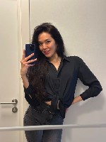 Интим-девушки, индивидуалки объявление но. 4239921: Арина - 79136307067