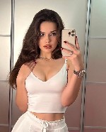 Интим-девушки, индивидуалки объявление но. 3363141: Даша 89879895145