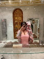 Интим-девушки, индивидуалки объявление но. 4343922: Марина 79825331812 🍒💋🔞✅