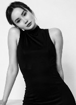 Интим-девушки, индивидуалки объявление но. 4239063: Есения - 74951034649