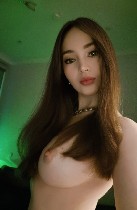 Интим-девушки, индивидуалки объявление но. 4038570: Давай встретимся? Забудь за предоплаты.  Я реальная инди.  Жду в ТГ по номеру