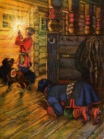 Тому кто добудет для меня бестопливный генератор на магнитной тяге,  гравитационный возмещу стоимость изделия,  и подарю любовь свою.  .  .  Бесплатно.  Но только тому кто раздобудет
Т или соберет из ...