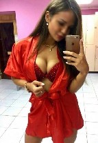 Эротический массаж объявление но. 3510479: 💕🍓Отвечаю быстро💕🍓Ласкаю страстно💕🍓 Изгибаюсь как кошечка.  💕🍓