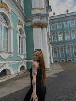 Интим-девушки, индивидуалки объявление но. 4375464: 🌑😈79877741531🍑🔥Аделина