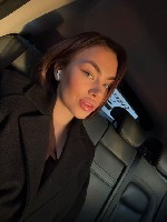 Интим-девушки, индивидуалки объявление но. 4045201: тг+77783705039