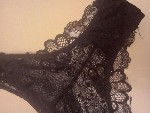 Интим-девушки, индивидуалки объявление но. 4394714: 👙Такое только со мной - обойди хоть всю Москву!👙