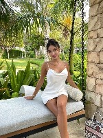 Интим-девушки, индивидуалки объявление но. 4349755: 9825331812✴️🔞🍌🍑 Лиана