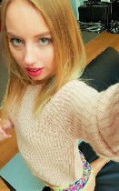 Интим-девушки, индивидуалки объявление но. 4459753: Кудас