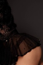 Интим-девушки, индивидуалки объявление но. 4346034: Василиса +79225685908☑️✅✴️