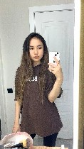 Интим-девушки, индивидуалки объявление но. 4371933: +79321187950 Даниэла ✔☑✔