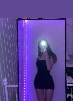 Интим-девушки, индивидуалки объявление но. 3498576: Маша 89171574255