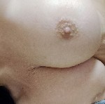 Девушка, ищу парня объявление но. 3806783: М.  Некрасовка.  Люберцы.  Дрочка.  .  .  Куни