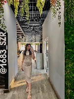 Интим-девушки, индивидуалки объявление но. 3983164: Лиза +79871541929