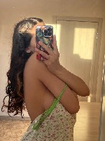 Девушка, ищу парня объявление но. 4172279: Знакомлюсь для секса