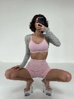 ⚠️ Внимание! Аккаунт ЕКАТЕРИНА ВОРОНОВА
🌺 Закрытая группа «Секретная комната Екатерины Вороновой» — я твоя.  Telegram DINOLUNA ...