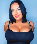 Интим-девушки, индивидуалки объявление но. 4293687: Шушан