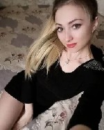 Интим-девушки, индивидуалки объявление но. 3964348: Света 🍓🍒✅89176198027