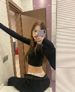 Интим-девушки, индивидуалки объявление но. 3800422: Алëна 89271246517