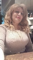 Интим-девушки, индивидуалки объявление но. 4332450: Галина +79825331812 🔥🔞🍑