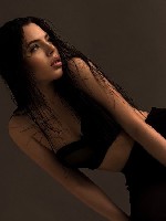 Интим-девушки, индивидуалки объявление но. 4344967: Света ✓