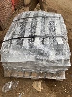 Строительные услуги объявление но. 3436009: KRONSTEIN:  Металлоконструкции по чертежам,  кронштейны для фасадов,  каркасы на заказ!