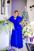 Интим-девушки, индивидуалки объявление но. 4401904: Марта.39 лет