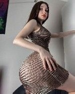 Интим-девушки, индивидуалки объявление но. 3473924: Работаю 24 часа на 7