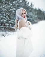 Интим-девушки, индивидуалки объявление но. 4356648: Мне нравятся смелые сообщения 💌 Лукреция 79229219208 ☑️✅✴️