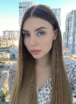 Интим-девушки, индивидуалки объявление но. 4327075: Регина✅
