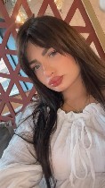Интим-девушки, индивидуалки объявление но. 4334001: Ирина 79014730153☑️✅✴️