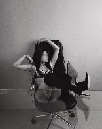 Эротический массаж объявление но. 4447678: 🖤👑САША SEXY👑🖤эромассаж