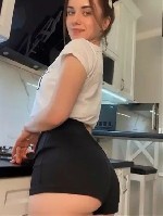 Интим-девушки, индивидуалки объявление но. 3532507: Наталья +7 (965) 841-2163