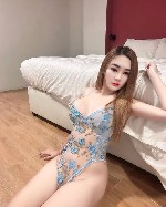 Интим-девушки, индивидуалки объявление но. 4352274: Елизавета