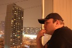 Иван мне 54 года,  Москвич,  холост,  ласковый,  добропорядочный,  живу один в Митино.  
Буду рад познакомиться с женщиной приятной полноты от 50-60 лет,  для длительных и серьезных отношений! ...