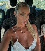 Эскорт-агентства, салоны объявление но. 4365389: Эльвира 79376180923 💋🔞🍌