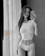 Интим-девушки, индивидуалки объявление но. 3734926: Настя 89196733597