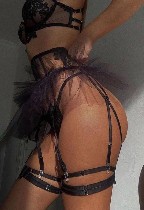Интим-девушки, индивидуалки объявление но. 4373032: Инесса ✓