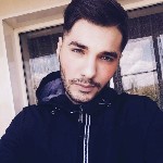 Ищу папика для острых ощущение
Алтуфьево у меня дома или можно у тебя
пеггинг,  фистинг,  бдсм,  обожаю золотой дождь,  а так же люблю экспериментировать
+79185983805 или тг @hhopdemon ...