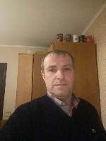Парень, ищу девушку объявление но. 4407547: Познакомлюсь с девушкой