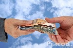 Эмиграционные услуги объявление но. 3982174: Предложение кредита от серьезных и честных людей