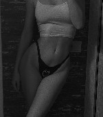 Интим-девушки, индивидуалки объявление но. 4007521: Милена